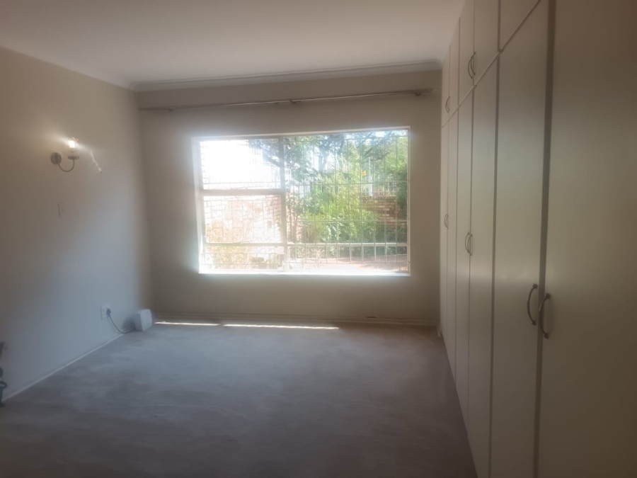 3 Bedroom Property for Sale in Memorial Road Area Northern Cape